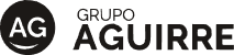 Aguirre