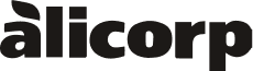 Alicorp