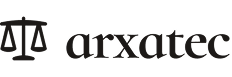Arxatec